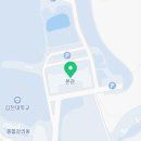 김천시 평생교육원(1층) 이미지