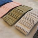 헤어바이리 이미지