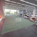 광주042 | 안녕하세요 대전스완카페트 광주카페트 시공 후기입니다.
