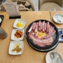 빅쭌부대찌개 정릉점