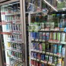 씨유 중구해성점 이미지