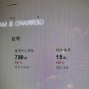 피티플레이스 이미지