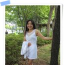 신매시장 이미지