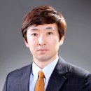 조천초등학교 이미지