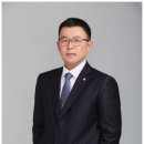 법률사무소이랑