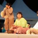 조천중학교 이미지