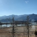 양구 첨성대 불가마 찜질방 이미지