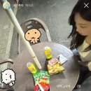 GS25 관악플러스 이미지