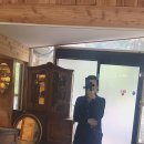 포레엠(Foret M) 이미지