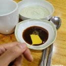 지리산약초장어푸른솔가든 이미지