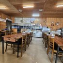 미리내밥상 이미지