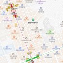 카페썸씽 | 강남역 카페 썸딩어바웃커피 신논현 카페 디저트 솔직후기 (feat. 두바이쫀득쿠키)