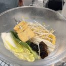 마라502 이미지