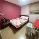 보명모텔 이미지