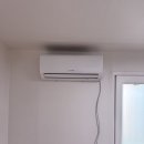 주공4단지아파트 | 우만동에어컨설치 주공4단지아파트 실제 시공 후기