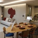 성성하나로약국 이미지