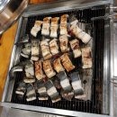 임진강 | [용인맛집/세현CC맛집]22년 전통의 임진강장어 다녀온 후기