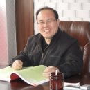 서영석공인중개사사무소 이미지