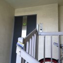 수원-0118 이미지