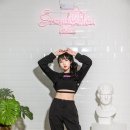 막퍼주는아줌마