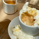 시청광장입구 이미지