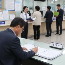 미리내공인중개사사무소 이미지