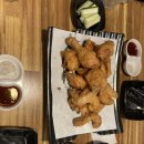 수니비어포차 이미지