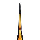 신화전자 이미지