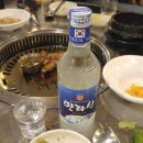 카스 노래연습장 이미지