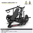 포워드짐 이미지