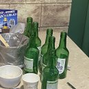 명륜카서비스 | 이제는 심심해야만 쓰는 블로그