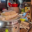 창신동공중화장실 이미지