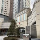 부뚜막정육식당 | 갤러리아 근처 광교 샤브샤브 호수공원 맛집 꿈에그린