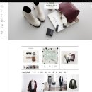 (주)플러스모던 이미지