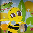 [콧바람] 부산산림교육센터 ①초등숲체험(보호자동반X)