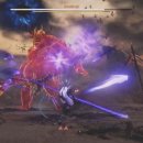 나 혼자만 레벨업 어라이즈 플레이 후기(Solo Leveling ARISE 첫 전투)