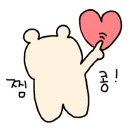 소하초등학교 앞 이미지