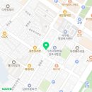 최기혁법무사사무소