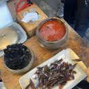 박여사아구 | [포항여행] 모녀의 포항 1박2일 여행기