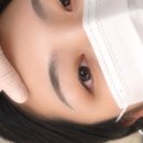 눈썹디자인