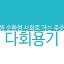 리디쉬 이미지