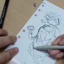 치평중학교 이미지