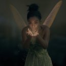 피터팬PC 이미지