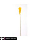 타이어월드 이미지