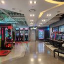 우정게임랜드 이미지