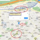 행정타운부동산중개사무소 이미지