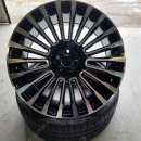 티스테이션 오목천점 이미지