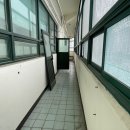 한솔테크노타운 이미지