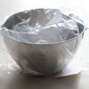 더채운하우스 이미지