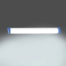 피티아이 이미지